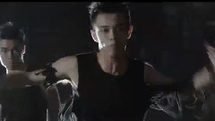 华语群星 - Let's Get It On