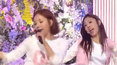 Lovelyz - For You