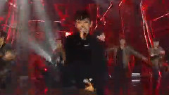 B.A.P - Young,Wild & Free