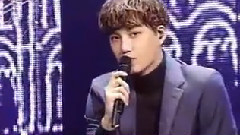 EXO - Sing For You