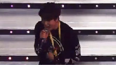 GOT7,Junior(GOT7),Jackson(GOT7),崔荣宰(GOT7),金有谦(GOT7) - CUT & Bounce