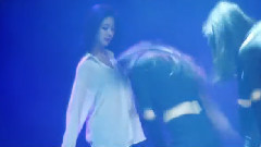 Nine Muses - Solo