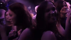 Q-Dance - Rainbow Rave VS HardClassics