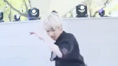 The8(Seventeen),Seventeen - My Love Hello the8