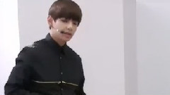 防弹少年团 - One Part Repeated Practiceloop