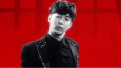 SS301 - PAIN