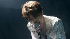 金在中,J.Y.J - Love You More