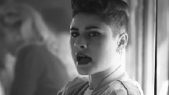 Hilltop Hoods,Montaigne - 1955