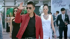 刘德华 - 恭喜发财2016(Short Ver.)