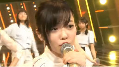 AKB48 - Talk+君はメロディー