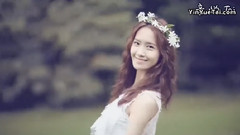 少女时代,Jessica - Ace