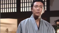 藤彩子 - 山本让二 酒よ1992