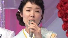 田川寿美 - うそよ今夜も