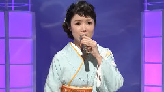 田川寿美 - 女人高野