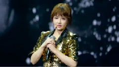 T-ara,宝蓝(T-ara) - Falling U