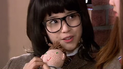 IU - DreamHigh-E05 IUcut