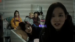 TWICE - 优雅的私生活预告