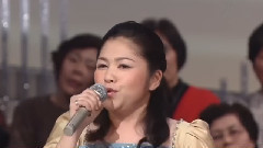 夏川里美 - 泪そうそう