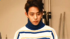 B.A.P - Carnival Making Of