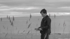 模仿翻唱 - 听海