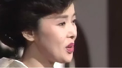 藤彩子 - こころ酒