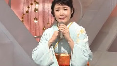 田川寿美 - 倖せさがし