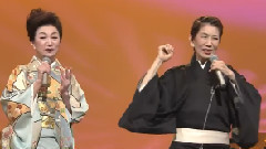 日本群星,水前寺清子,大月みやこ - 三百六十五歩のマーチ～真実一路のマーチ
