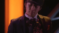 w-inds. - Everyday