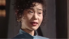 神野美伽 - 醉守呗
