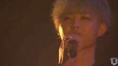 Block B - 请回答吧BBC2013