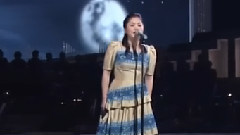夏川里美 - ココロツタエ