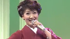 市川由纪乃 - 三味线ブギウギ