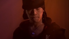 w-inds. - Ending