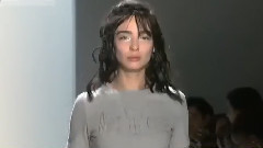 Fashion Show - New York Fashion Week Fall 2016 Day 1