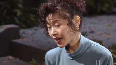 神野美伽 - 秋冬