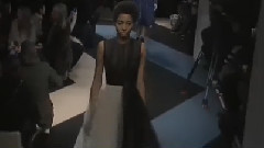 Fashion Show - New York Fashion Week Fall 2016 Day 4