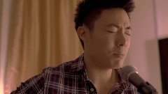 模仿翻唱 - 她说