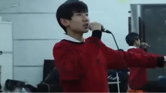 王源,TFBOYS - TFBOYS观察日记 09 王源Cut