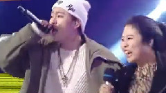 ZICO(Block B) - Go Back