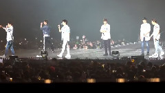 Infinite - 6DADDY