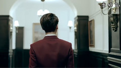 防弹少年团,田柾国(防弹少年团) - SKTelecom BTS CF