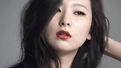Red Velvet,WENDY(Red Velvet) - InStylexThe SAEM 