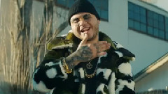 Farruko - Obsesionado