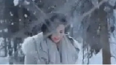 DEMION - demilovato <stone cold> MV预告2