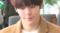 NCT,SMROOKIES - 候机