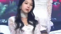 Nine Muses - 失眠又饥饿
