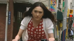 新垣结衣 - 日剧<全开女孩>新垣结衣个人向