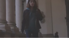 欧美群星 - Milano