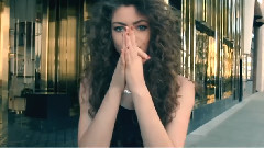 欧美群星 - Dytto