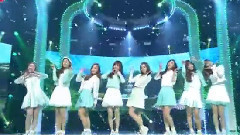 Lovelyz - For You